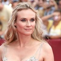 Diane Kruger at 68th Venice Film Festival | Picture 71524